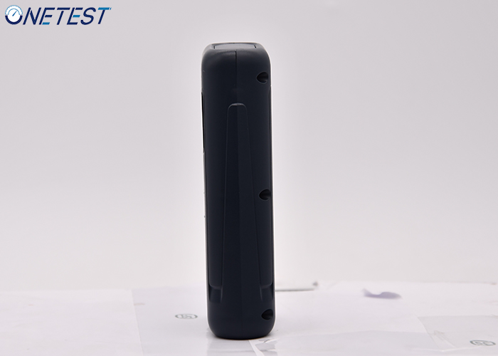 个人辐射剂量报警仪应用与特点介绍