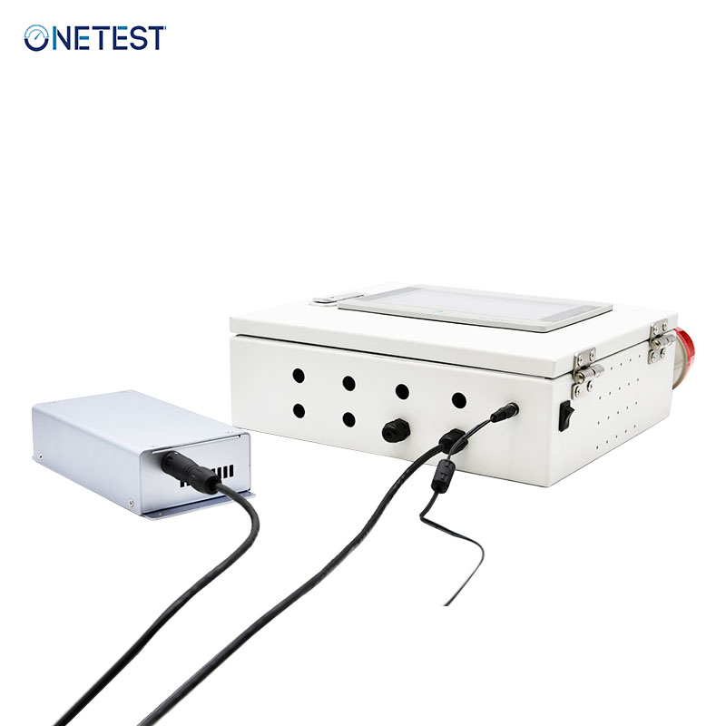 http://yyhxyg.com/products/444.html